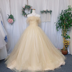 6f648de7ef7e56d886351cf4ec30cd