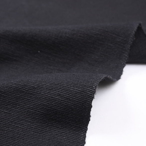 【アウトレット特価品】AN402（ML037）ネパール・コットン・手織り生地 4枚目の画像