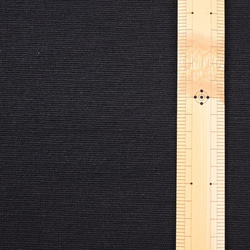 【アウトレット特価品】AN402（ML037）ネパール・コットン・手織り生地 2枚目の画像