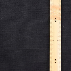 【アウトレット特価品】AN1141（ML058）ネパール・コットン・手織り生地 3枚目の画像