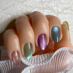 4373b01df370a37599442f694768a1