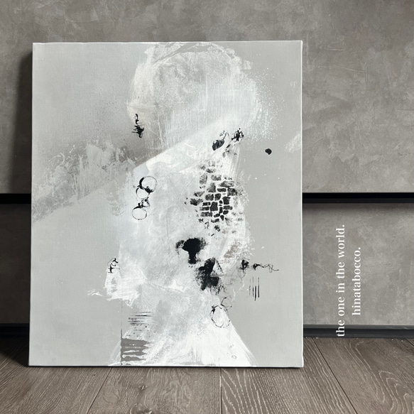 最大80％オフ 現代アート インテリア アートパネル モダン 大きめ 45.5×38㎝ 絵画