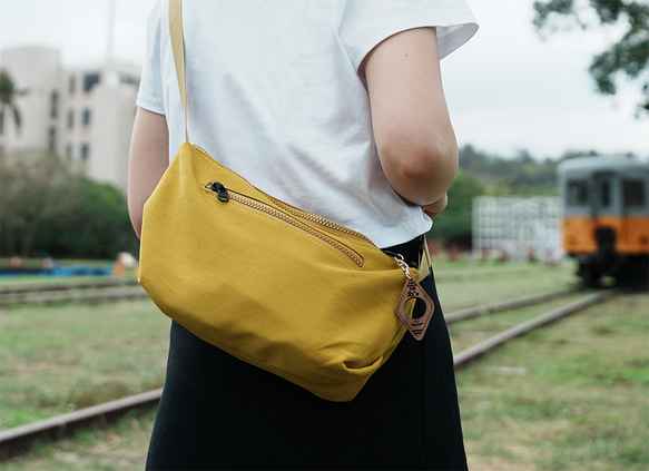 【新品・未使用】PORTER イエロー ボディバッグ 日本製 楽天市場】ポーター ボーイフレンドトート トートバッグ(L) 739-18513