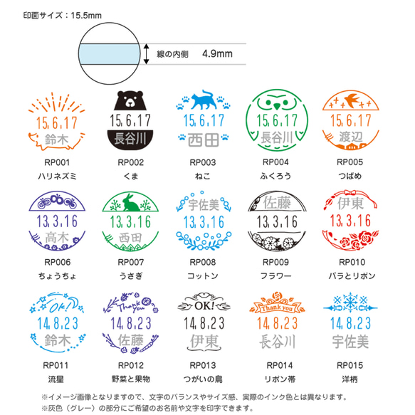  第3張的照片