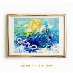 SUPREME type☆オマージュアートインテリアポスター＃325☆ボックス