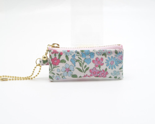 dbf76539b962e54cd9ba6c21cf567b