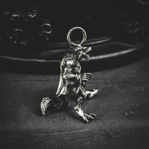 91bw7RHyyuL._AC_UY1000_.jpg