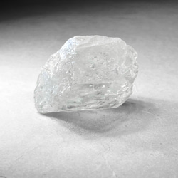 Thomas Gonzaga crystal /トマスゴンサガ産水晶原石 33 4枚目の画像