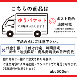 【イヤーカフ　1個】　ゴールド/シルバー/垂らす/イヤーカフ/イヤーアクセ 3枚目の画像