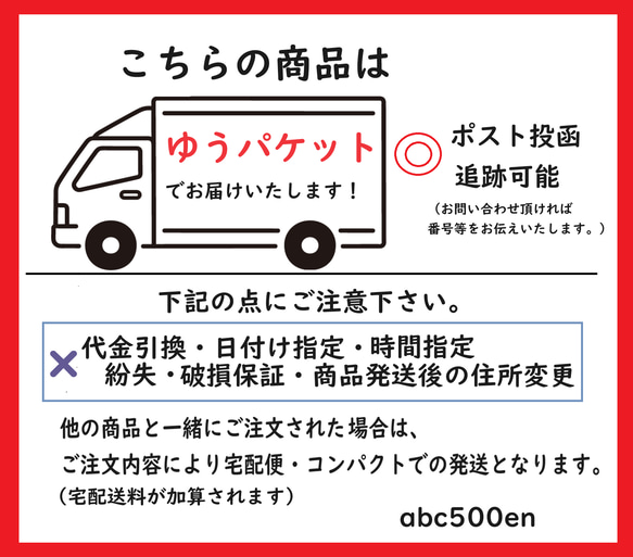 【イヤーカフ　1個】　ゴールド/シルバー/垂らす/イヤーカフ/イヤーアクセ 3枚目の画像