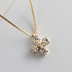 南十字星 サザンクロス 銀貨 純銀 3枚セット クリアケース入り 南十字星 サザンクロス 銀貨 純銀 3枚セット クリアケース入り 南十字