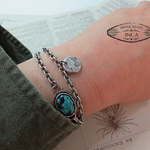 インディアンジュエリー ナバホ ターコイズ/珊瑚付き ブレスレット 指輪 セット 楽天市場】【FUNNY公式ストア】 ナバホ族 Burt Francisco