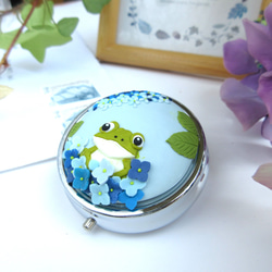 bf8f217089325104cb6cd8562c6738