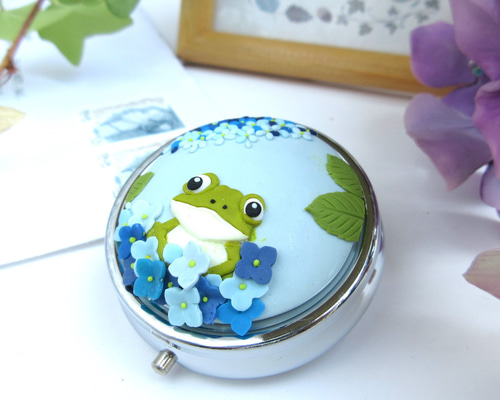 bf8f217089325104cb6cd8562c6738