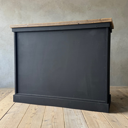 遮熱板 薪ストーブ 120cm ストーブ yumi's シールド 火災予防