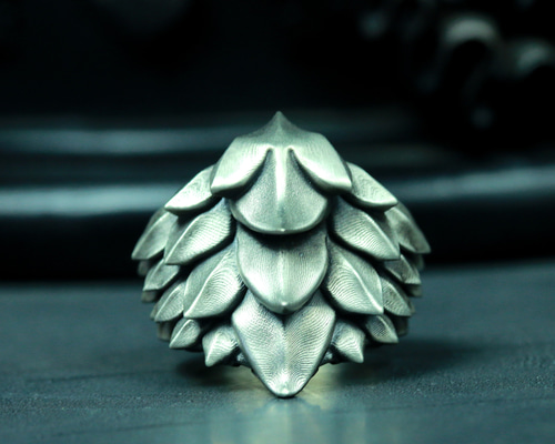 2ffc8af81a21f087ee5ece2d9792cd