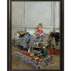 a6e157d83d990196154c39e0d6a4b0