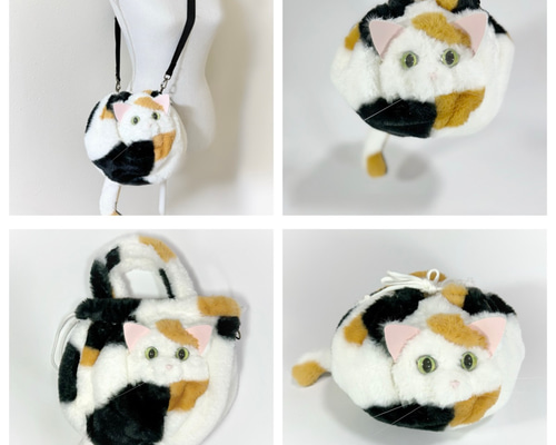 261149fd5c7ddfc20049dbf37d74bd