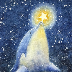 b02b33978dc75bbb780d183764fe3e