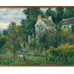 f53c02b6a244b2d6025654cfcb41b5