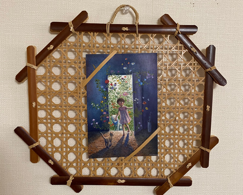 e079c64aed08aa7e3dbf5009e5469c