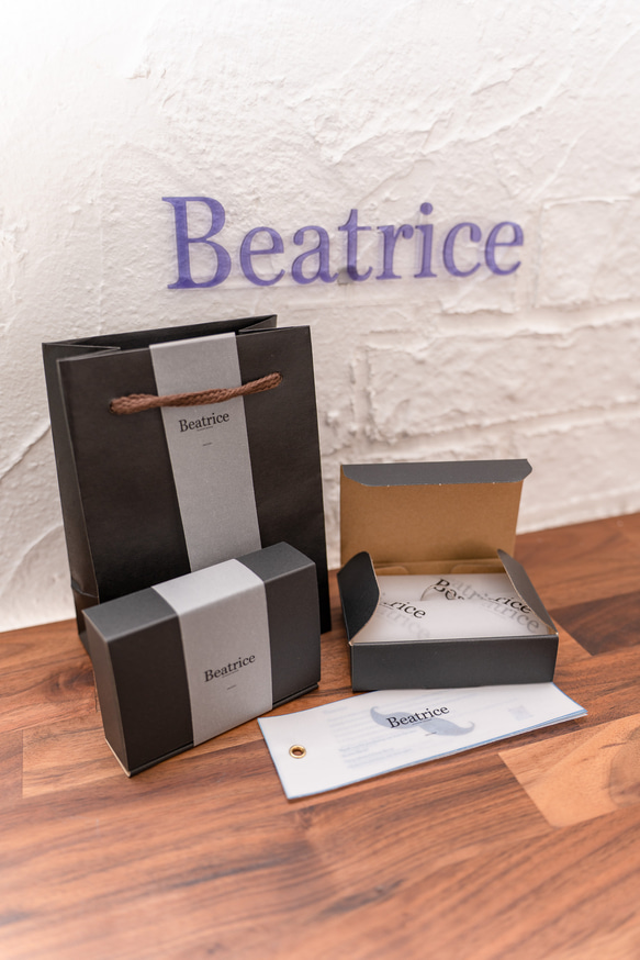 New「三日月」みかづき　チタンリング  細指輪 titaniumRing　軽く腐食しない 6枚目の画像