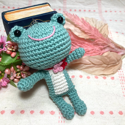 あみぐるみ オーダー のおすすめ人気通販 検索結果｜Creema(クリーマ