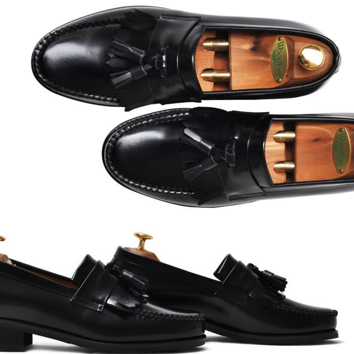 新品 ADIEV レザーローファー Adieu Paris Type 159 レザーローファー | ブラウン | FARFETCH JP