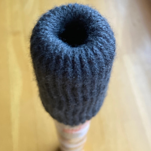 車椅子ブレーキ延長棒【あいぼう】内幅2.9cmプレゼントにも♡ その他