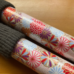 車椅子ブレーキ延長棒【あいぼう】内幅2.9cmプレゼントにも♡ その他