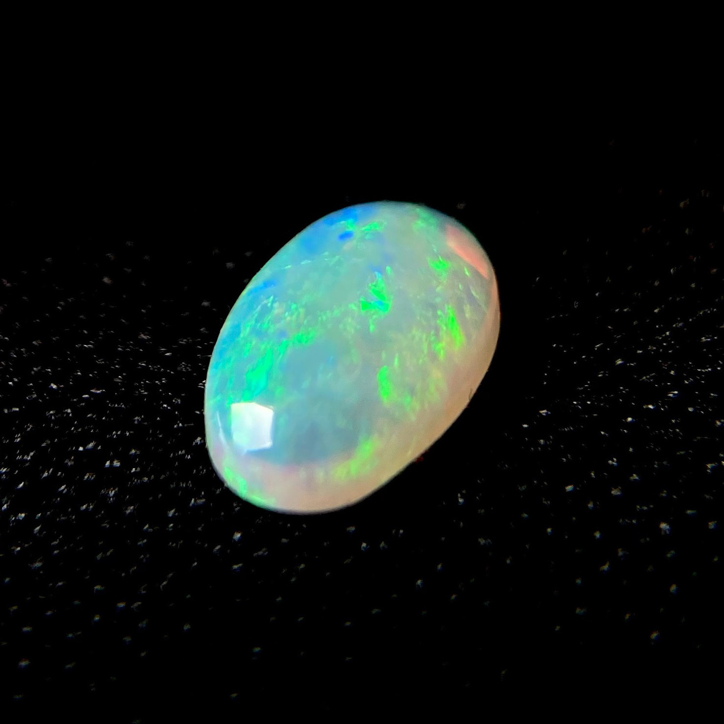 オパール【OPAL】 4,250円