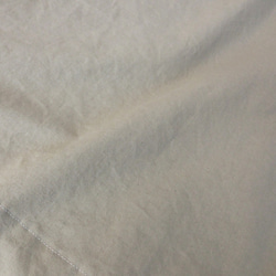 ジャンパースカート　beige 5枚目の画像