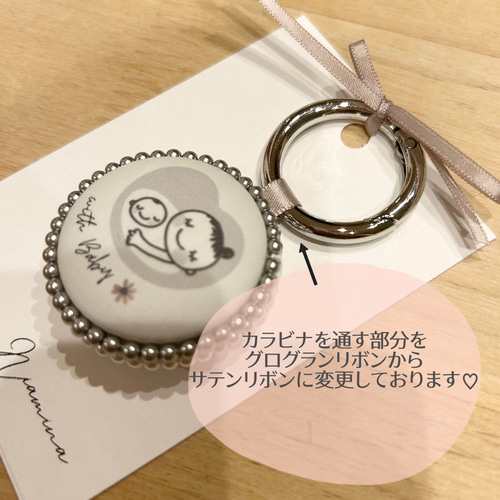 買うFashion - 77 極美品 未使用 レア 90s 妊婦 胎児 スケルトン