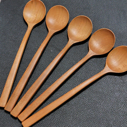 値下げ]サラダボウル 木のサラダボウル 木製品 木製食器 お椀・ボウル