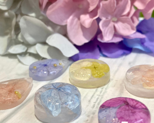 7384789bc658b7cb014fe6cc415032