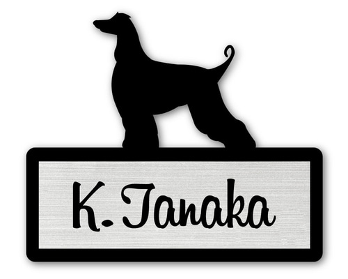 猟犬　ハウンド犬の油絵　額装　グリーンテープ封印 同梱不可】 猟犬 ハウンド犬の油絵 グリーンテープ封印 額装