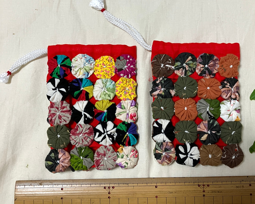 c6daff0bb5e21baa8895a41390c5d0