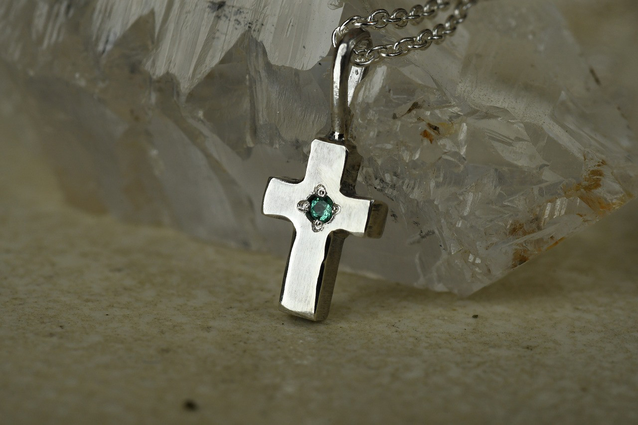 昔日の教会・Ⅳ