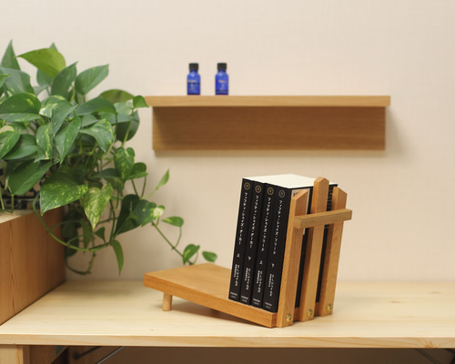 3a07ae16d1b52bdad98435d34d1158