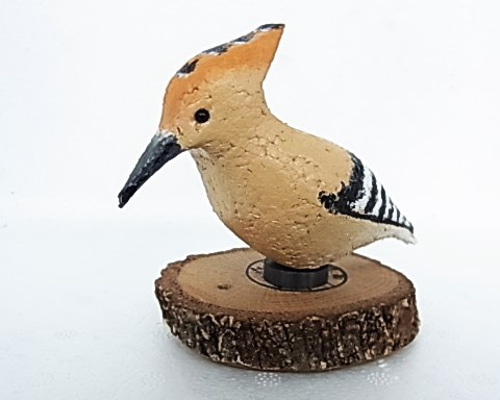 3bc2bc09b678126c27332feb3060e1