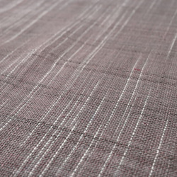 【アウトレット特価品】AN1100（GS766）ネパール・段染め糸・手織り生地 3枚目の画像