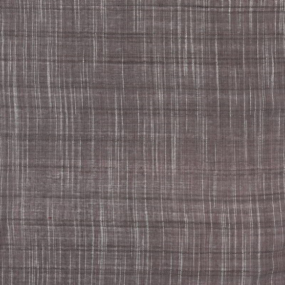 【アウトレット特価品】AN1100（GS766）ネパール・段染め糸・手織り生地 1枚目の画像