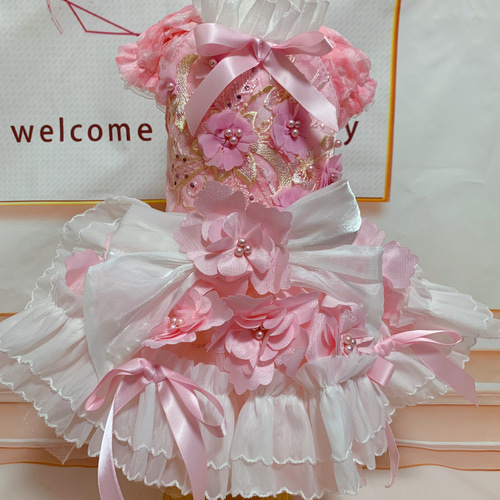 ★春の新作★ 4色【VS PINK】スウェット ドレス ☆春の新作☆ 4色【VS PINK】スウェット ドレス (Victoria's