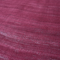 【アウトレット特価品】LAOS SILK⑥（GM026）ラオス・シルク・手織り生地 3枚目の画像