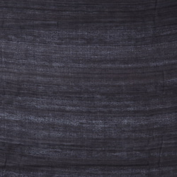 【アウトレット特価品】LAOS SILK⑦（GM027）ラオス・シルク・手織り生地 1枚目の画像