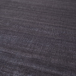 【アウトレット特価品】LAOS SILK⑦（GM027）ラオス・シルク・手織り生地 3枚目の画像