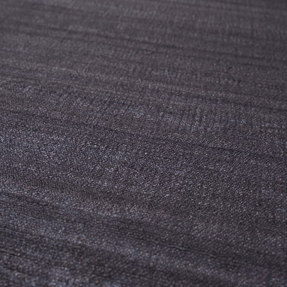 【アウトレット特価品】LAOS SILK⑦（GM027）ラオス・シルク・手織り生地 3枚目の画像