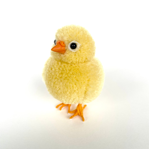 新品　ポーリッシュポタリー　置物セット　ひよこ　猫　鳥 新品 ポーリッシュポタリー 置物セット ひよこ 猫 鳥 - メルカリ