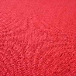 【アウトレット特価品】LAOS SILK⑪（MS045）ラオス・ローシルク・手織り生地 3枚目の画像