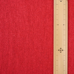 【アウトレット特価品】LAOS SILK⑪（MS045）ラオス・ローシルク・手織り生地 2枚目の画像
